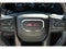 2022 GMC Yukon XL AT4