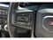 2022 GMC Yukon XL AT4