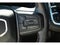 2022 GMC Yukon XL AT4
