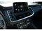 2022 GMC Yukon XL AT4