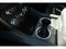 2022 GMC Yukon XL AT4