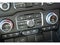 2022 GMC Yukon XL AT4