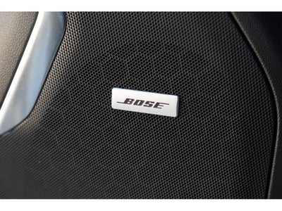 2022 GMC Yukon XL AT4