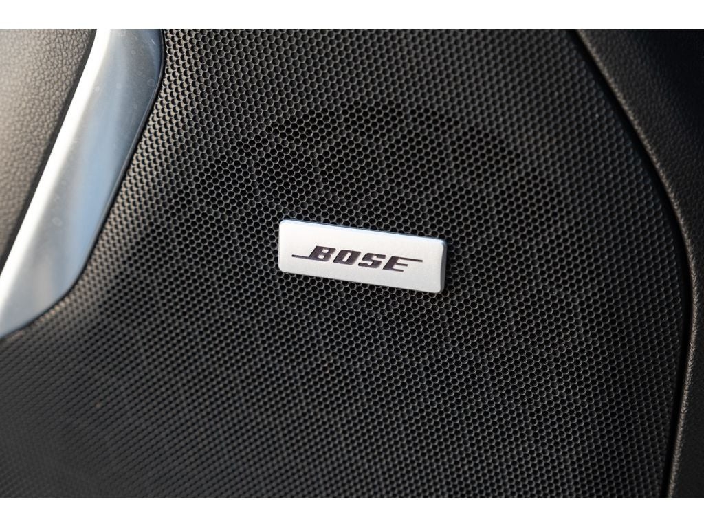 2022 GMC Yukon XL AT4