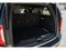 2022 GMC Yukon XL AT4