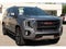 2022 GMC Yukon XL AT4