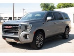 2022 GMC Yukon XL AT4