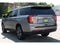 2022 GMC Yukon XL AT4