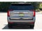 2022 GMC Yukon XL AT4