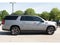 2022 GMC Yukon XL AT4