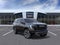 2027 GMC Yukon AT4 Ultimate
