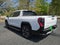 2025 GMC Sierra EV Extended Range Denali