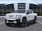 2025 GMC Sierra EV Extended Range Denali