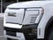 2025 GMC Sierra EV Extended Range Denali