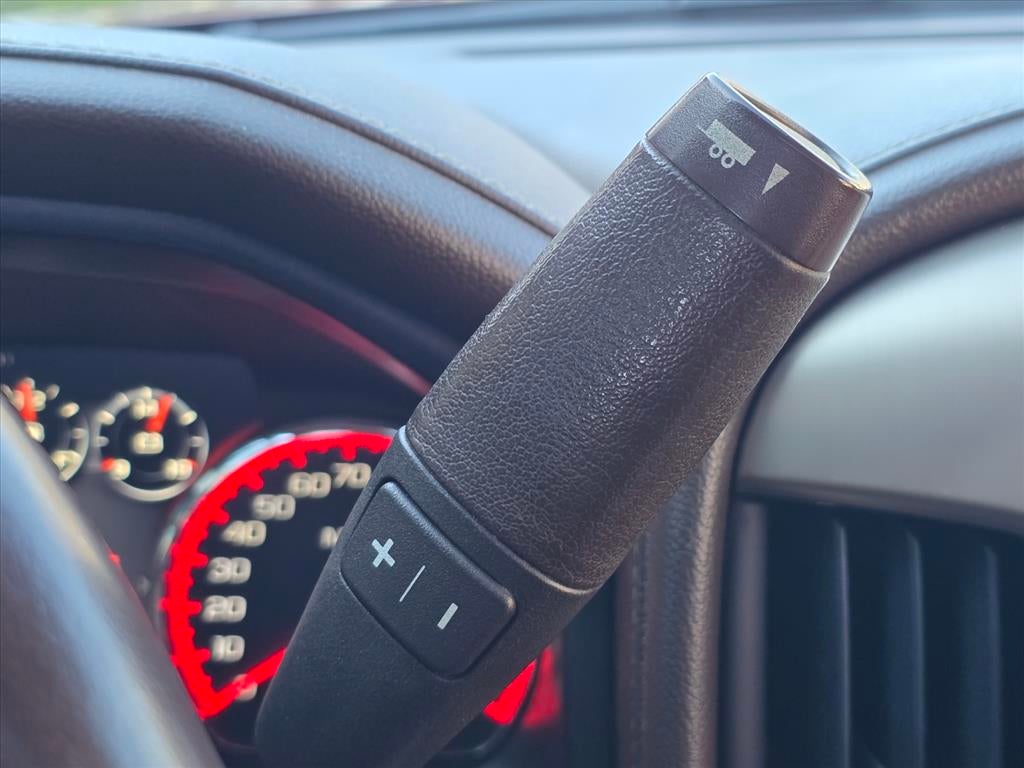 2015 GMC Sierra 2500 HD Denali