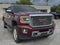 2015 GMC Sierra 2500 HD Denali
