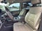 2015 GMC Sierra 2500 HD Denali