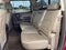 2015 GMC Sierra 2500 HD Denali