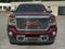 2015 GMC Sierra 2500 HD Denali