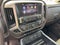 2015 GMC Sierra 2500 HD Denali