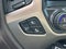 2015 GMC Sierra 2500 HD Denali