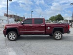 2015 GMC Sierra 2500 HD Denali