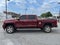 2015 GMC Sierra 2500 HD Denali