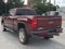 2015 GMC Sierra 2500 HD Denali