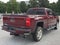 2015 GMC Sierra 2500 HD Denali