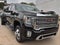 2020 GMC Sierra 3500 HD Denali