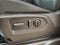 2020 GMC Sierra 3500 HD Denali