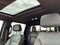 2020 GMC Sierra 3500 HD Denali