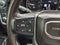 2020 GMC Sierra 3500 HD Denali