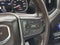 2020 GMC Sierra 3500 HD Denali
