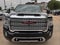2020 GMC Sierra 3500 HD Denali