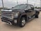 2020 GMC Sierra 3500 HD Denali