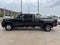 2020 GMC Sierra 3500 HD Denali