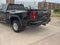 2020 GMC Sierra 3500 HD Denali