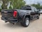 2020 GMC Sierra 3500 HD Denali