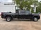 2020 GMC Sierra 3500 HD Denali