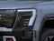 2026 GMC Sierra EV AT4 Max Range