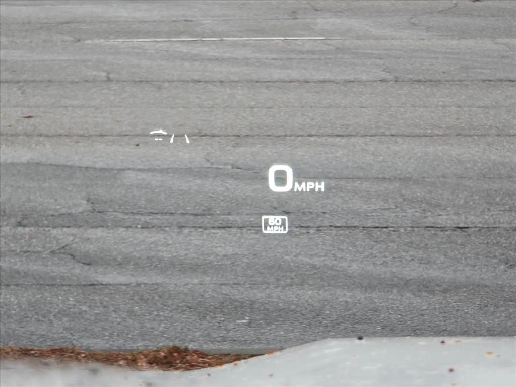 2026 GMC Sierra EV AT4 Max Range