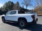 2026 GMC Sierra EV AT4 Max Range