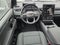 2026 GMC Sierra EV AT4 Max Range