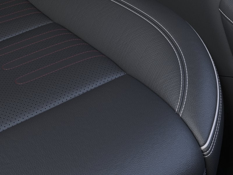 2026 GMC Sierra 2500HD AT4X - Photo 59