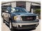 2008 GMC Sierra 1500 SLT