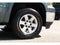 2008 GMC Sierra 1500 SLT