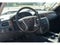 2008 GMC Sierra 1500 SLT
