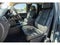 2008 GMC Sierra 1500 SLT