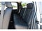 2008 GMC Sierra 1500 SLT